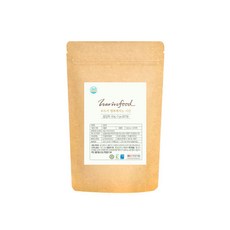 生薑茶茶包, 1克, 30個