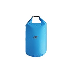 I LOVE FIT 露營用戶外防水包 70L, 藍色