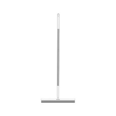 ecoco 意可可 多功能刮水器, 五排凸點刮條, 乾濕兩用, 180°可轉, 1個, 350 x 24 x 920mm