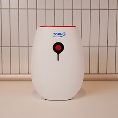 ZORN 迷你除濕機, 單一商品
