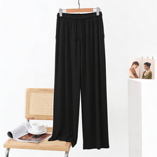 비단길 세비노 잠옷바지