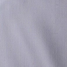 ButtonKing 棉混紡素色多用途布料 TC186, 1個, 939