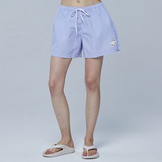 LAZYBEE 女款Cooling Light經典舒適褲