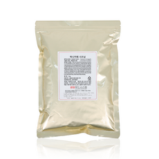 The seasoning 蜂蜜咖哩調味粉, 1kg, 1個