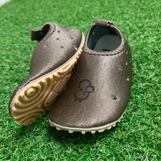 Enate Baby Banana Club 可愛水上運動鞋