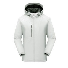 겟잇블루 남성용 아웃도어 보드 자켓