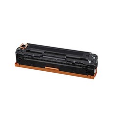 토너피아 캐논 호환 재생토너 CRG-046H BK, Black, 1개