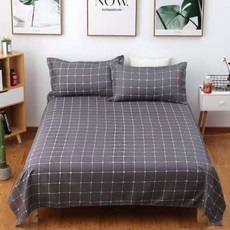 MarketA Happy Dream 四季多用途床單 TYPE13