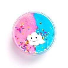 Slko 雲泥 210ml, 混色, 1入