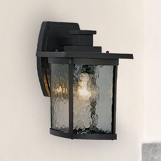 Saetbyeol House Mabin壁燈, 單色