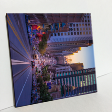 HTP 瓷磚 C1017 加州街