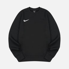 NIKE 耐吉 PARK SWOOSH大學T