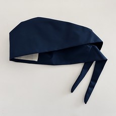 세경 남녀공용 수술모자