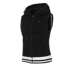 Volvik 富維克 女款高爾夫帽背心 VLKVLA05