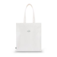 EGARDEN 素色單肩環保袋