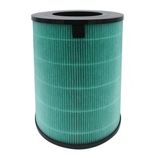 clean for you 百慕達空氣清淨機濾網, 單一商品