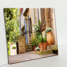 HTP 瓷磚 法國鄉村小巷 C248