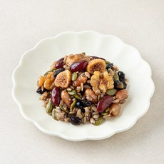 오늘의밥상 영양콩조림, 350g, 1개