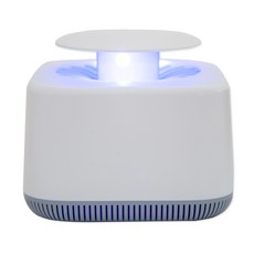 BioTrap 美國驅蚊鑰匙, DC5V 1A