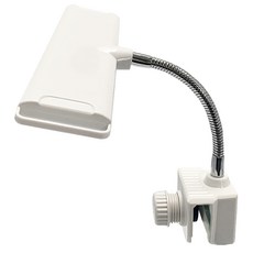 Aquatera 懸掛式 LED 魚缸迷你燈 AMZ-L30, 1個