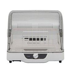 리빙센스 UV 식기건조기 26L, LDD-N300