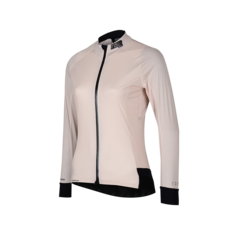 nSR RIDInG 女款 Fondo 防水 Pro 夾克