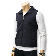 Blueforce Keep2 Coolmesh 超輕拉鍊風衣背心