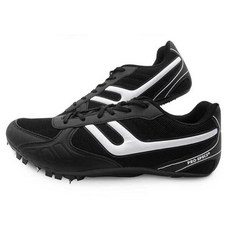 PRO-SPECS 配色田徑釘鞋