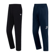 KISPO 孩童多功能運動褲 2件組