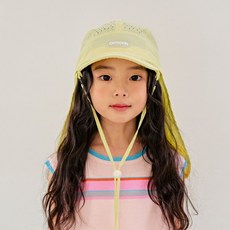 OUTDOOR PRODUCTS Aqua 哨子護頸帽
