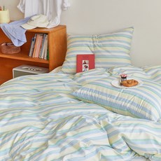 maatila Turntable 蜜桃絨被套, 混音帶