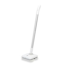 KOLON GLOBAL SHACLA Stick Plus KS1, 白色的