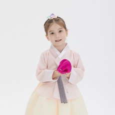 Sodam Yein Girls的花林黨SDDA03