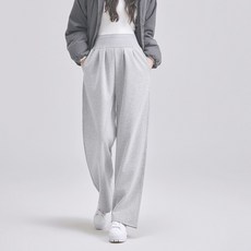 메이징초이스 따듯한 하이웨스트 임산부 바지