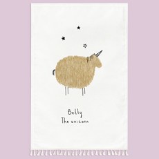 Vinterior 繪圖魔鬼氈抽屜遮蔽簾, 08