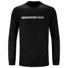 Minsung Company 男性時尚戶外運動T恤