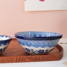 아티스티나 국공기, 2088, 1개