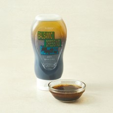 슬런치팩토리 발사믹 드레싱, 300g, 1개