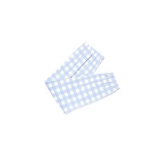Chummy Chummy 兒童FFC超細纖維家居服長褲02