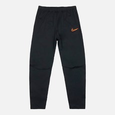 NIKE 耐吉 THERMA FIT ACADEMY 訓練長褲