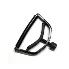 PAIGE 오리지널 통기타 카포, *