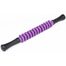 J heal 按摩棒 M2, 紫色