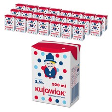 保久乳, 200ml, 24入