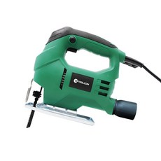 TOOLCON 電動曲線鋸 TJ-400W, 1個