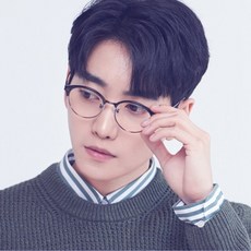 MELACME 經典眼鏡