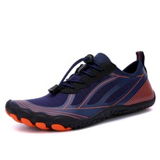 daysoy TR 運動登山鞋