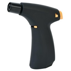 smato 瓦斯噴槍 C2231297, MJ-360, 1個