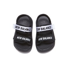 new balance New Balance Kids 兒童涼鞋 K3205