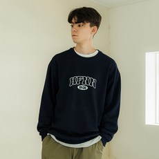 Hafnine HFNN 大學T E08BRD_HNX10448