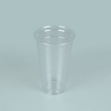 冰杯 92 x 56 x 145 mm, 50個, 1入, 530ml